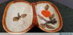 Coupelle Vintage, Antiek en Kunst
