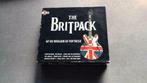 Le britpack, CD & DVD, CD | Pop, Enlèvement ou Envoi, 1960 à 1980