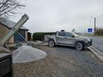Superbe gravier gris, bleu, Verzenden, Zo goed als nieuw