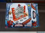 Bordspel - Wacht even Spiderman Marvel - Lansey, Hobby en Vrije tijd, Gezelschapsspellen | Overige, Een of twee spelers, Ophalen of Verzenden