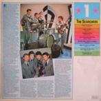 De zoekers / Gene Pitney, Cd's en Dvd's, Ophalen, Poprock
