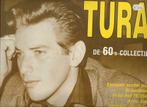 vinyl plaat 1960 will tura, Cd's en Dvd's, Overige formaten, 1960 tot 1980, Gebruikt, Ophalen of Verzenden