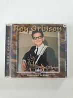 Roy Orbison, Ophalen of Verzenden