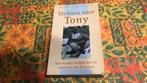 Vechten voor tony(¥), Gelezen, Ophalen of Verzenden