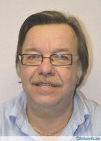 Kantoorautomatisering: Word, Access, Word, VBA programmatie., Variabele uren, Vanaf 10 jaar, Freelance of Uitzendbasis, Geschikt als bijbaan