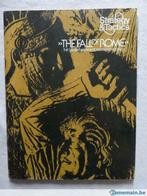 Revue-jeu "Strategy & Tactics N°39 (Juil-août 73), Neuf