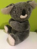 Maxi Koala knuffel (NIEUW), Ophalen of Verzenden, Nieuw, Overige typen