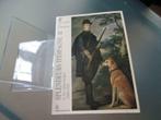 Splendeurs d’espagne II et les villes Belges 1500 – 1700 Eur, Gelezen, Ophalen of Verzenden, EUROPALIA, Schilder- en Tekenkunst