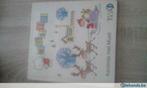 Prentenboek Kerstmis met Musti, Boeken, Kinderboeken | Baby's en Peuters, Ophalen, Gelezen, 0 tot 6 maanden