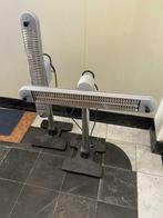 Elektrisch verwarmingselement, Huis en Inrichting, Kachels, Ophalen of Verzenden, Elektrisch