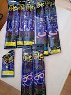 Neon Glo, Ophalen of Verzenden, Nieuw, Accessoires