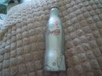 coca cola flesjes van 2009  nieuw, Verzamelen, Ophalen of Verzenden, Nieuw