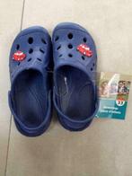 Crocs maat 33, Kinderen en Baby's, Babykleding | Schoentjes en Sokjes, Slofjes, Crocs, Nieuw, Ophalen of Verzenden