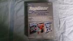 Top gear collectie, Cd's en Dvd's, Ophalen of Verzenden