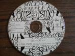 cd Mylene Farmer + Seal "Les mots", CD & DVD, Enlèvement