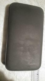 Coffret - mallette box de rangement 24 disques Backline, CD & DVD, Enlèvement ou Envoi, Comme neuf, Coffret