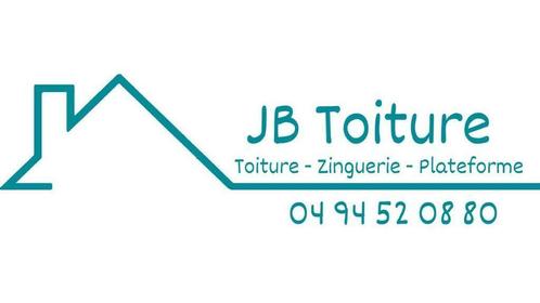 Couvreur liege Jb toiture, Services & Professionnels, Couvreurs & Chaumiers, Autre couverture, Service 24h/24