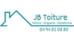 Couvreur liege Jb toiture, Services & Professionnels, Autre couverture, Service 24h/24