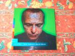 Peter Gabriel multimedia spelen - 3 Collector items, Computers en Software, Besturingssoftware, Ophalen of Verzenden, Zo goed als nieuw