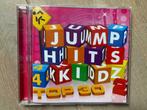 Cd ‘Jump Hits 4 Kidz 2’ van Mostiko, Ophalen of Verzenden, Muziek
