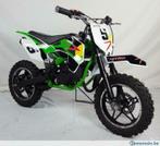 URAL moto-cross-enfant-essence-49cc-neuf-en-promotion occasion - Le Parking