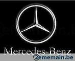Pièce carrosserie Mercedes-Benz Classe C et E et autres!!!, Utilisé, Enlèvement ou Envoi, Mercedes-Benz
