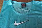 Chasuble enfant Nike vert, Enlèvement ou Envoi, Neuf, Nike, Garçon ou Fille