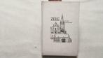 Zele en zijn geschiedenis, Boeken, Ophalen of Verzenden