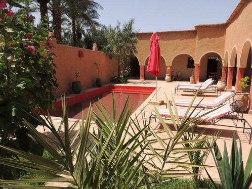 maison à vendre au Maroc, Immo, Étranger, Hors Europe, Maison d'habitation