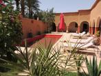maison à vendre au Maroc, 5 kamers, Buiten Europa, 170 m², Woonhuis