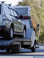 Dépannage voiture enlèvement d’épaves gratuit BXL 0484844850, 24-uursservice, Overige werkzaamheden