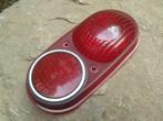 cabochon feu Renault Dauphine Ondine estafette PK 3682, Ophalen, Gebruikt, Renault