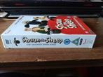Shaun The Sheep - Série 2. Complet (5 DVD dans la boîte), CD & DVD, TV fiction, Animaux, Tous les âges, Coffret