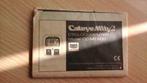 gebruikershandleiding cyclocomputer ccmt200 "cateye mity2"