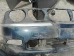 Pare choc avant Rover 75 année 1999-2005, Ophalen, Voor, Bumper, Rover