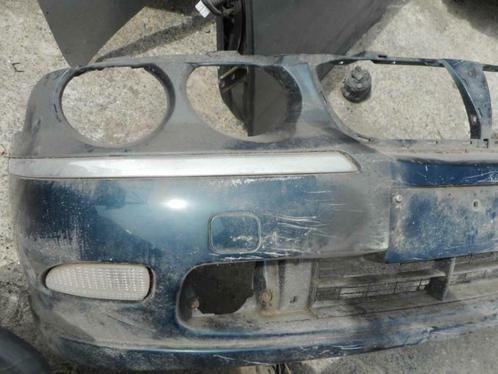 Pare choc avant Rover 75 année 1999-2005, Auto-onderdelen, Carrosserie, Bumper, Rover, Voor, Gebruikt, Ophalen