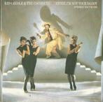 Kid Creole and the Coconuts – Annie, I’m not your daddy, Cd's en Dvd's, Gebruikt, 7 inch, Single, Ophalen of Verzenden