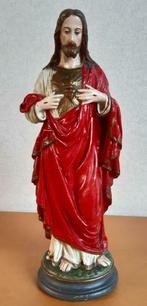 Onze lieve Heer beeld, Ophalen of Verzenden