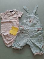 Vêtements garçon 3 et 6  mois, Enfants & Bébés, Vêtements de bébé | Taille 62, Comme neuf, Ensemble, Garçon