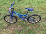 Kinder MTB, Ophalen, Gebruikt, Orbea, Handrem