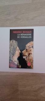 Livres pour le secondaire, Enlèvement, Comme neuf, Secondaire