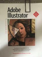 Adobe illustrator, Ophalen of Verzenden