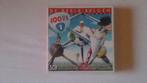 De beste belgen 100 op 1 radio 1, Cd's en Dvd's, Ophalen of Verzenden