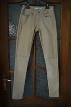 MAVI uptown jeans beige 25/32