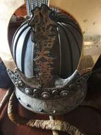 Kabuto Edo compleet 18 ken sou fukurin Suji yoroi Samourai, Ophalen of Verzenden, Overige soorten, Zwaard of Sabel