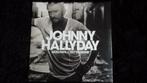 Johnny Hallyday Mon pays c'est l'amour vinyle blanc, Overige formaten, Verzenden, Poprock, Nieuw in verpakking