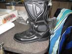 bottes moto islande étanche - 40%, Ophalen of Verzenden