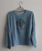 pyjama Petit Bateau ciel thème caribou du grand nord 12 ans, Kinderen en Baby's, Kinderkleding | Maat 152, Ophalen, Nacht- of Onderkleding