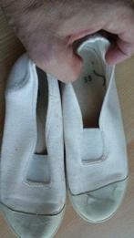 chaussons de sport  pointure: 33, Enfants & Bébés, Enlèvement ou Envoi, Utilisé, Garçon ou Fille