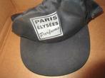 casquette PARIS, Casquette, Garçon ou Fille, Enlèvement ou Envoi, Neuf